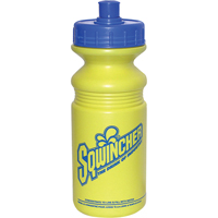 Sqwincher&reg; Bike Bottle We Share Industrial Supply