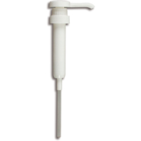 Sqwincher&reg; Pump Spouts We Share Industrial Supply