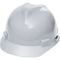 Casques de sécurité