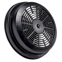 Cartouches pour respirateurs Comfo We Share Industrial Supply