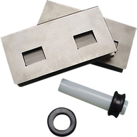 Sump-to-Sump Drain Kit We Share Industrial Supply