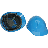 North&reg; Matterhorn Hardhat, Meets CSA Type 2, Ratchet Suspension We Share Industrial Supply