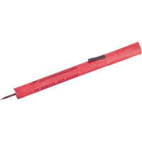 Safety Flares, With Spike, 20 mins. We Share Industrial Supply