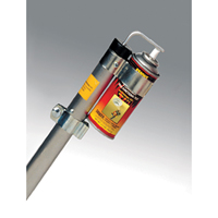 Tiges d'extension & accessoires We Share Industrial Supply