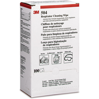 Accessoires pour respirateurs