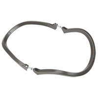 Montures pour lentille de rechange We Share Industrial Supply