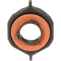 Replacement Cartridge Filter Adapters We Share Industrial Supply