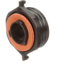 Replacement Cartridge Filter Adapters We Share Industrial Supply