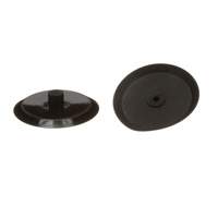 Replacement Exhalation Valves We Share Industrial Supply