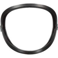 Replacement Frame Kit for Lenses We Share Industrial Supply