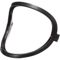 Replacement Frame Kit for Lenses We Share Industrial Supply