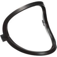 Replacement Frame Kit for Lenses We Share Industrial Supply