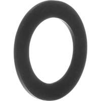 Replacement Gaskets for Inhalation Valves We Share Industrial Supply