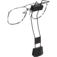 Replacement Spectacle Kits We Share Industrial Supply