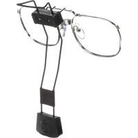 Replacement Spectacle Kits We Share Industrial Supply