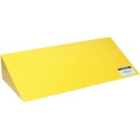 Cabinet Cover for Sure-Grip&reg; Ex Flammable Storage Cabinet We Share Industrial Supply