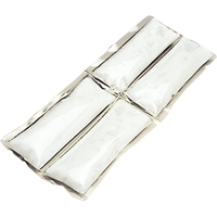 Blocs &agrave; changement ALLEGRO INDUSTRIES We Share Industrial Supply