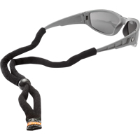 Cordon &agrave; lunettes de s&eacute;curit&eacute; Skullerz We Share Industrial Supply