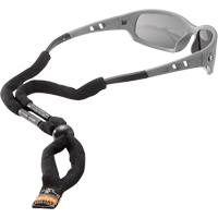 Cordon &agrave; lunettes de s&eacute;curit&eacute; Skullerz We Share Industrial Supply