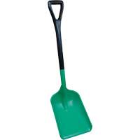 Safety Shovels - (Two-Piece) We Share Industrial Supply