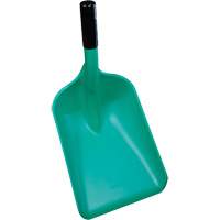 Safety Shovels - (Two-Piece) We Share Industrial Supply
