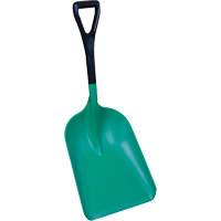 Safety Shovels - (Two-Piece) We Share Industrial Supply