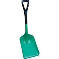 Safety Shovels - (Two-Piece) We Share Industrial Supply