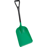 Safety Shovels - (Two-Piece) We Share Industrial Supply