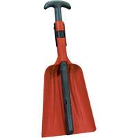Collapsible Emergency Shovel We Share Industrial Supply