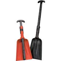 Collapsible Emergency Shovel We Share Industrial Supply
