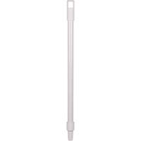 Hazmat Handle We Share Industrial Supply