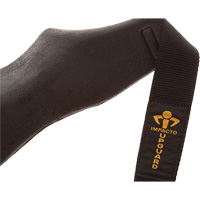 Ensemble de support pour la nuque UpGuard 3000 We Share Industrial Supply
