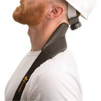 Ensemble de support pour la nuque UpGuard 3000 We Share Industrial Supply