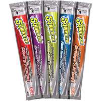 Sqwincher&reg; Sqweeze Freezer Pops We Share Industrial Supply