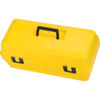 Transaire&reg; 5, Transaire&reg; 10, Custom Air V&reg; Escape Respirator - Accessories We Share Industrial Supply