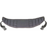Miller&reg; Revolution Harness Seat Pad We Share Industrial Supply