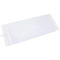 Protecteur de lentille transparent  We Share Industrial Supply