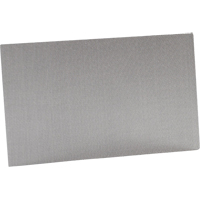 Protection respiratoire Speedglas Adflo - Filtres et cartouches de recharge We Share Industrial Supply