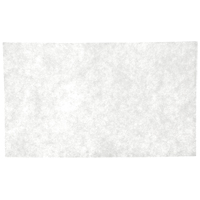Filtre contre les particules haute efficacit&eacute; Adflo We Share Industrial Supply