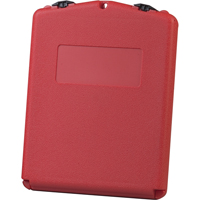 Document Storage Boxes, 11 x 2 1/8 x 14 1/2 We Share Industrial Supply