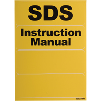 Document Storage Boxes - Label Pack We Share Industrial Supply