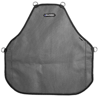 Cut Resistant Apron We Share Industrial Supply
