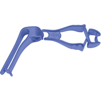 Support &agrave; pince pour gants Squids 3405 We Share Industrial Supply