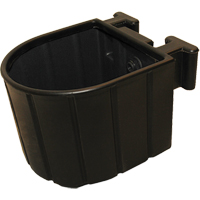 Ultra-Bucket Shelf for Ultra-IBC Spill Pallets We Share Industrial Supply