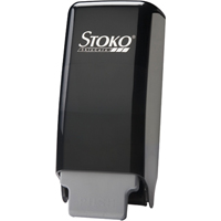 Distributeurs Stoko Vario Ultra - Noir We Share Industrial Supply