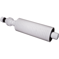 Cartouche de recharge Bazooka We Share Industrial Supply