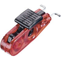 Miniature Lockout, Circuit Breaker Type We Share Industrial Supply