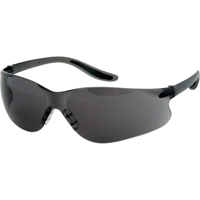 Safety Eyewear