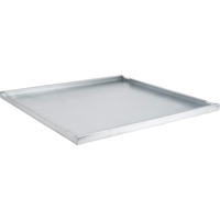 Flammable Storage Cabinet Additional Shelf We Share Industrial Supply