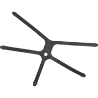 Sangle &agrave; 5 points Survivair We Share Industrial Supply